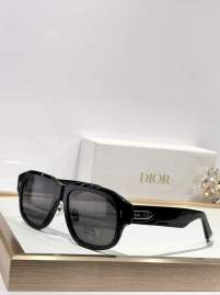 Picture of Dior Sunglasses _SKUfw76299519fw